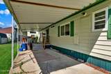 649 Wyoming Ave - Photo 55