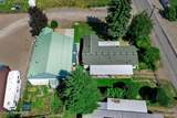 649 Wyoming Ave - Photo 6
