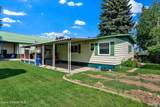 649 Wyoming Ave - Photo 61