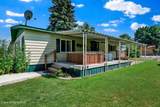 649 Wyoming Ave - Photo 62