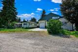 649 Wyoming Ave - Photo 7