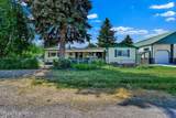 649 Wyoming Ave - Photo 8