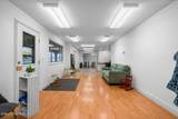 10724 Government Way - Photo 10