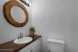 10724 Government Way - Photo 12