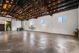 10724 Government Way - Photo 16
