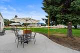 10724 Government Way - Photo 21