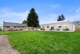 10724 Government Way - Photo 25