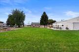10724 Government Way - Photo 26