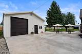 10724 Government Way - Photo 27
