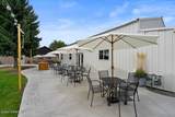 10724 Government Way - Photo 28