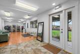 10724 Government Way - Photo 9