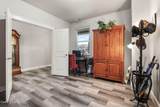 1406 Cavalier St - Photo 17