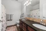 9456 Prince William Loop - Photo 21