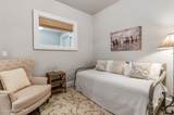 702 Sandpoint Ave. - Photo 13