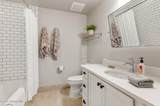 702 Sandpoint Ave. - Photo 14