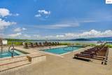 702 Sandpoint Ave. - Photo 30