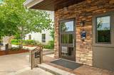 702 Sandpoint Ave. - Photo 8