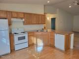 3805 Honeysuckle - Photo 10