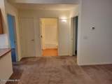 3805 Honeysuckle - Photo 11