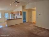 3805 Honeysuckle - Photo 12