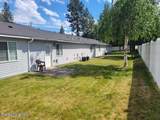 3805 Honeysuckle - Photo 14