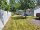 3805 Honeysuckle - Photo 15