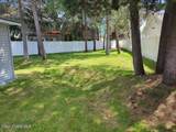 3805 Honeysuckle - Photo 16