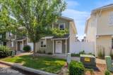 3389 Garin Ct - Photo 1