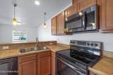 3389 Garin Ct - Photo 10