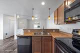3389 Garin Ct - Photo 11