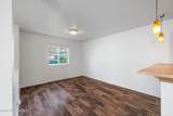 3389 Garin Ct - Photo 12
