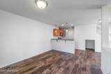 3389 Garin Ct - Photo 13