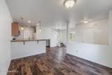 3389 Garin Ct - Photo 14