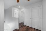 3389 Garin Ct - Photo 15