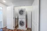 3389 Garin Ct - Photo 16