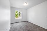 3389 Garin Ct - Photo 17