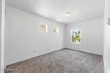 3389 Garin Ct - Photo 18