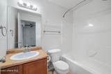 3389 Garin Ct - Photo 19