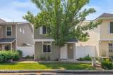 3389 Garin Ct - Photo 2