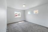 3389 Garin Ct - Photo 20