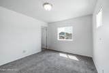 3389 Garin Ct - Photo 21
