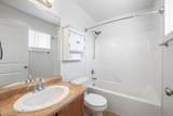 3389 Garin Ct - Photo 22