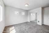 3389 Garin Ct - Photo 23