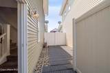 3389 Garin Ct - Photo 24