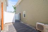3389 Garin Ct - Photo 25