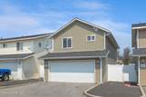 3389 Garin Ct - Photo 26