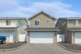 3389 Garin Ct - Photo 27