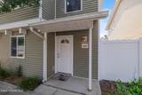 3389 Garin Ct - Photo 3
