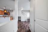3389 Garin Ct - Photo 4