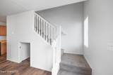 3389 Garin Ct - Photo 5